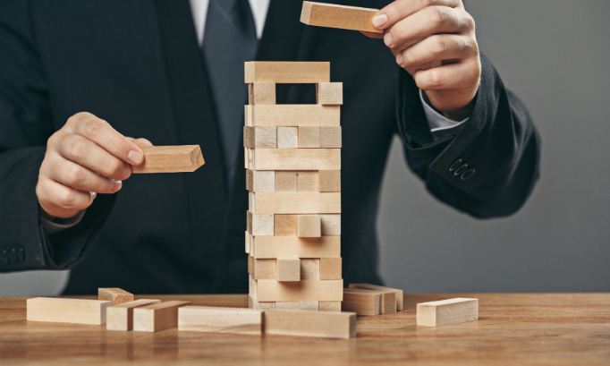 Kesalahan Umum dalam Menggunakan Modal Usaha yang Harus Kamu Hindari